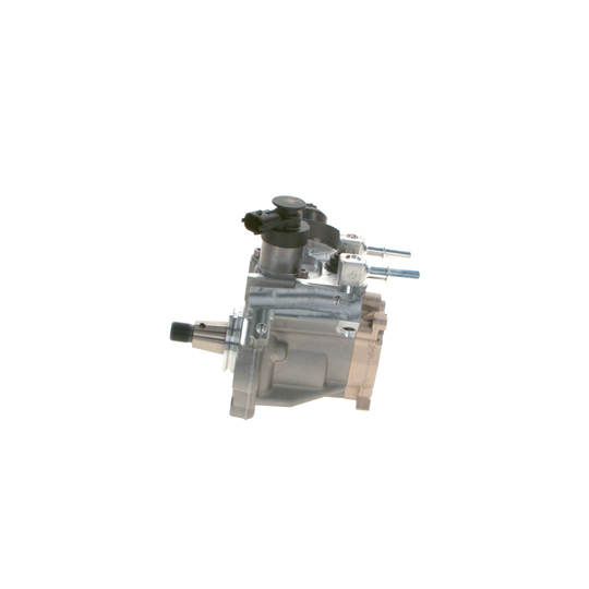 0 445 010 576 - High Pressure Pump 