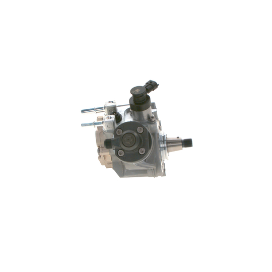 0 445 010 576 - High Pressure Pump 