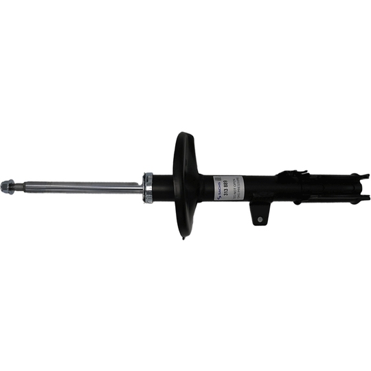 313 889 - Shock Absorber 