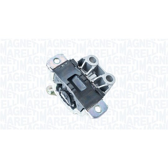 030607010565 - Holder, engine mounting 