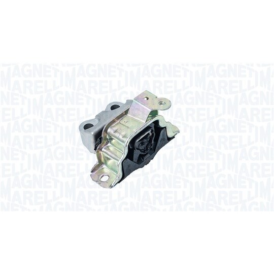 030607010565 - Holder, engine mounting 