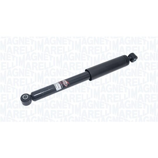 355815070000 - Shock Absorber 