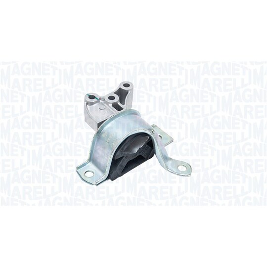 030607010496 - Holder, engine mounting 