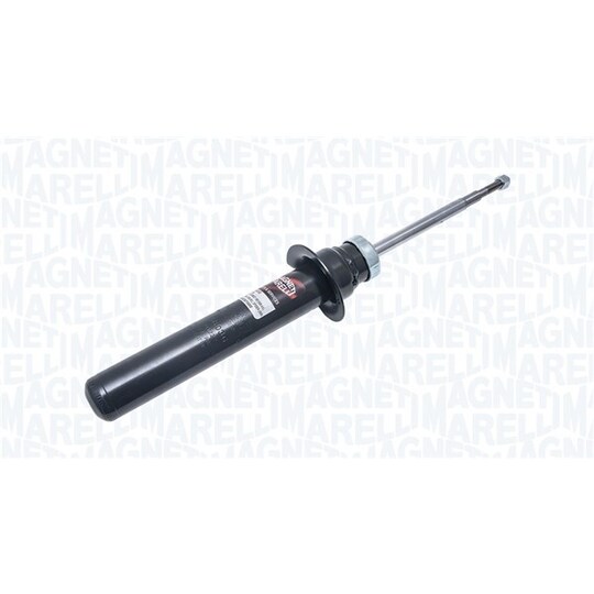 355803070000 - Shock Absorber 