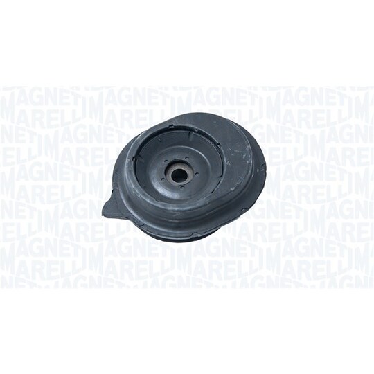 030607010483 - Top Strut Mounting 