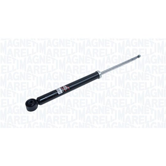 351881070000 - Shock Absorber 