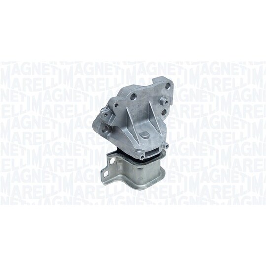 030607010489 - Holder, engine mounting 