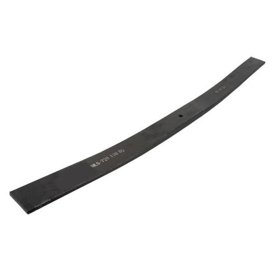 MLS-72917002 - Leaf Spring 