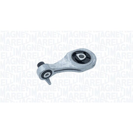 030607010502 - Holder, engine mounting 