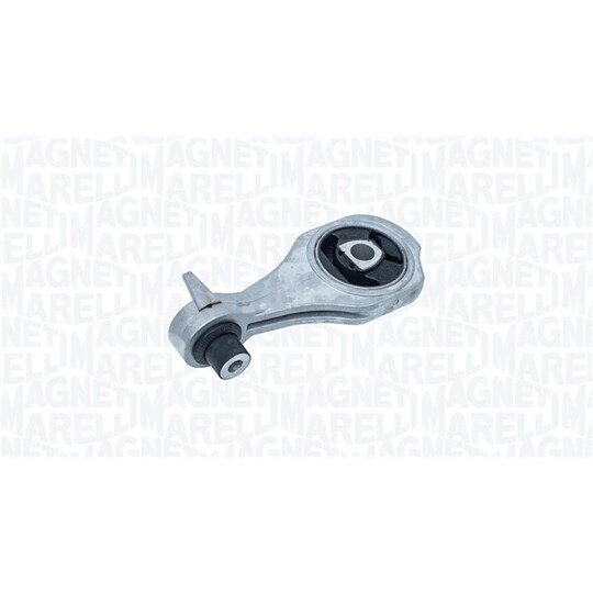 030607010502 - Holder, engine mounting 