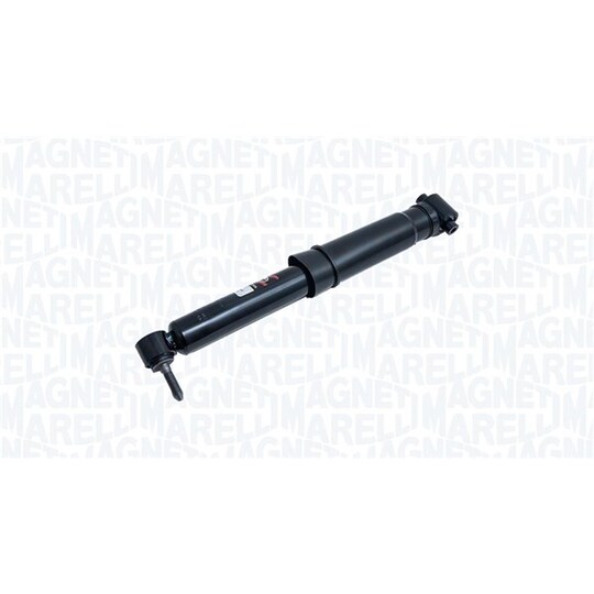 355814070000 - Shock Absorber 