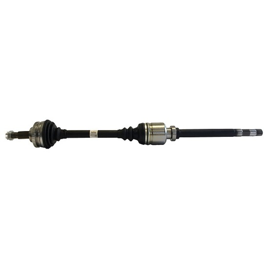 FI3396 - Drive Shaft 