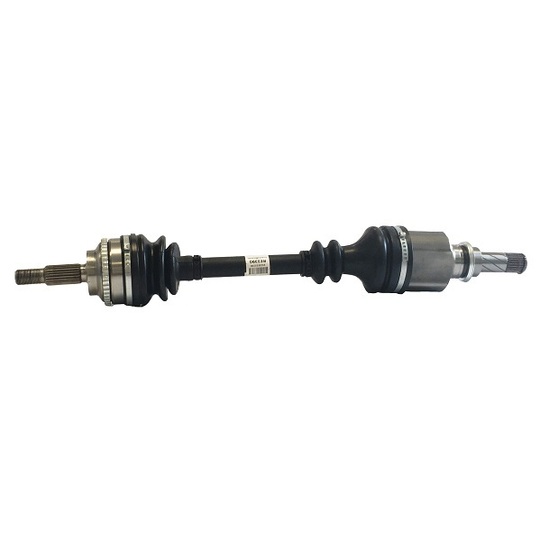 RE3390 - Drive Shaft 