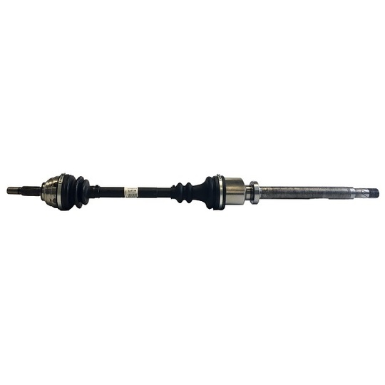 RE3375 - Drive Shaft 