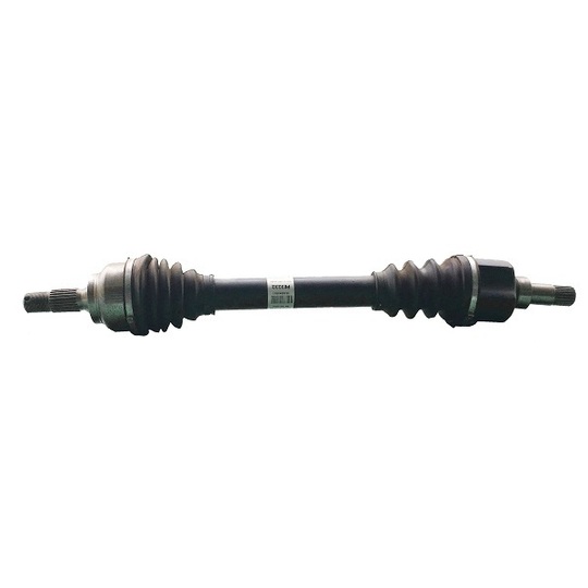 PE3232 - Drive Shaft 