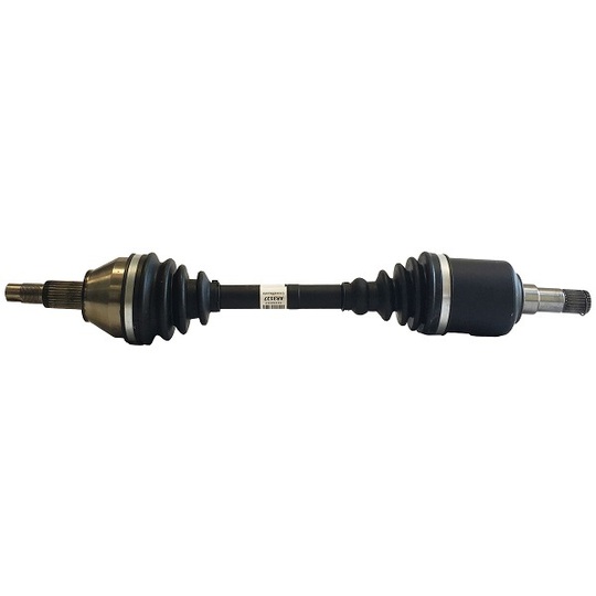 AR3127 - Drive Shaft 