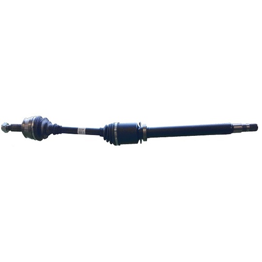 AR3122 - Drive Shaft 