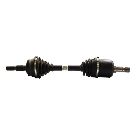 VO3051 - Drive Shaft 