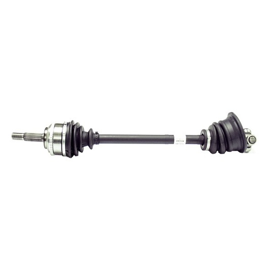 RE3365 - Drive Shaft 