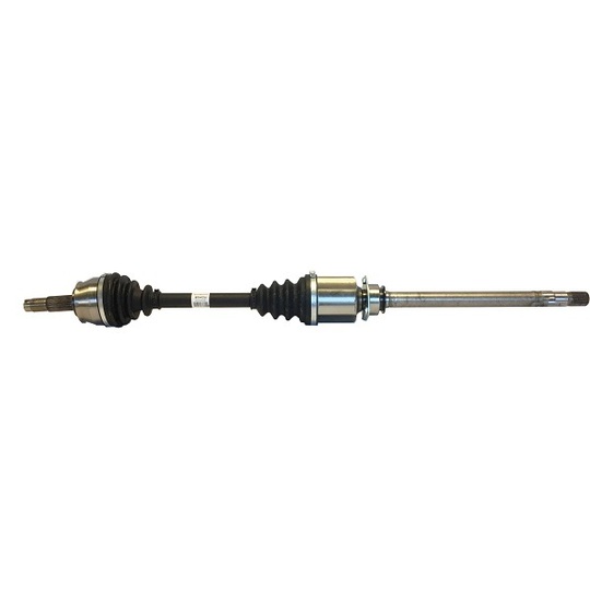 FI3418 - Drive Shaft 