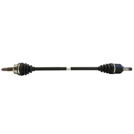 FI3391 - Drive Shaft 