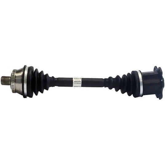 AU3379 - Drive Shaft 