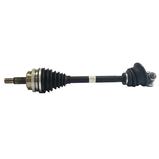 RE3351 - Drive Shaft 