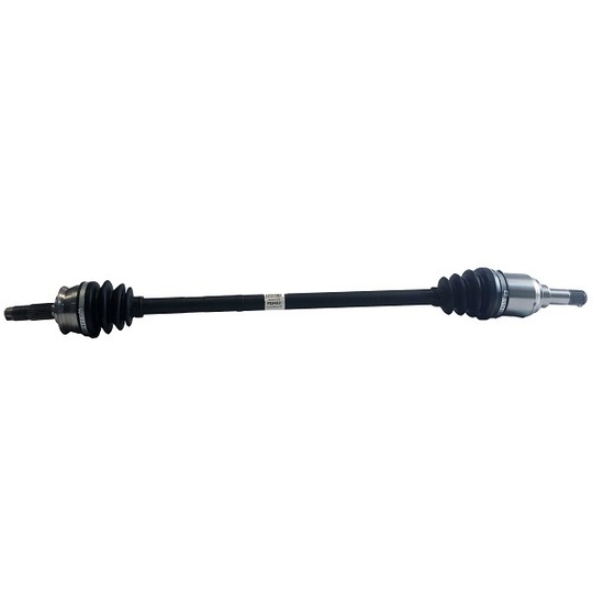 FI3452 - Drive Shaft 