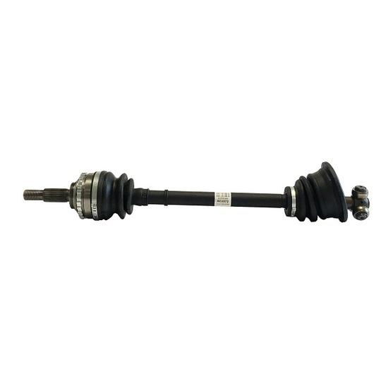 RE3372 - Drive Shaft 