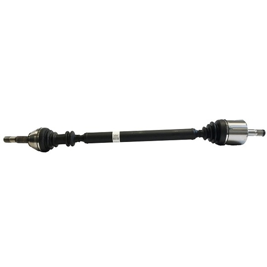 FI3107 - Drive Shaft 