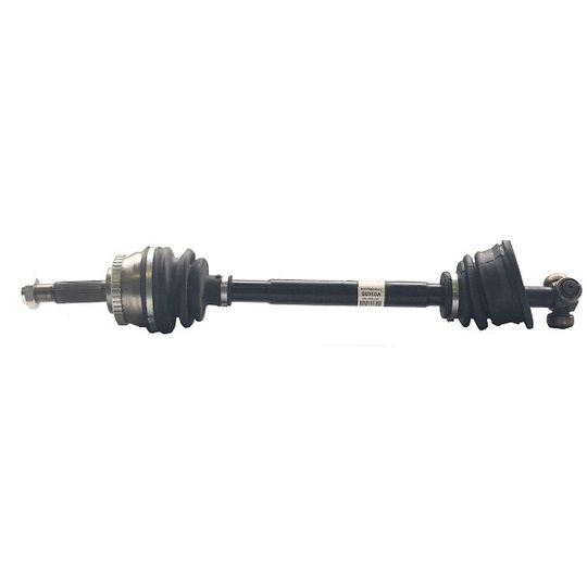 VO3055 - Drive Shaft 