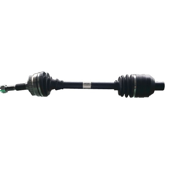 OP3285 - Drive Shaft 