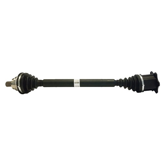 WW3339 - Drive Shaft 