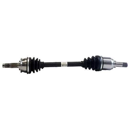 FI3397 - Drive Shaft 