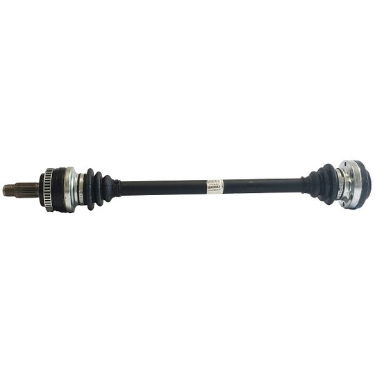 BW3082 - Drive Shaft 