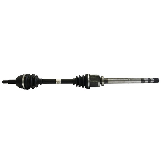 RE3364 - Drive Shaft 