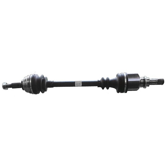 RE3367 - Drive Shaft 