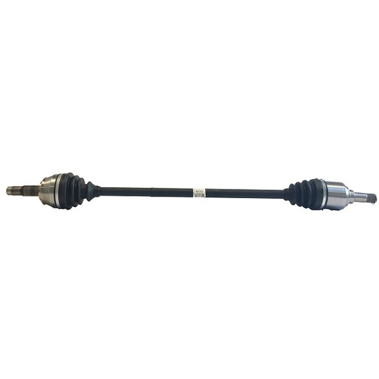 FI3298 - Drive Shaft 