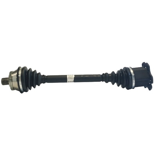 AU3373 - Drive Shaft 