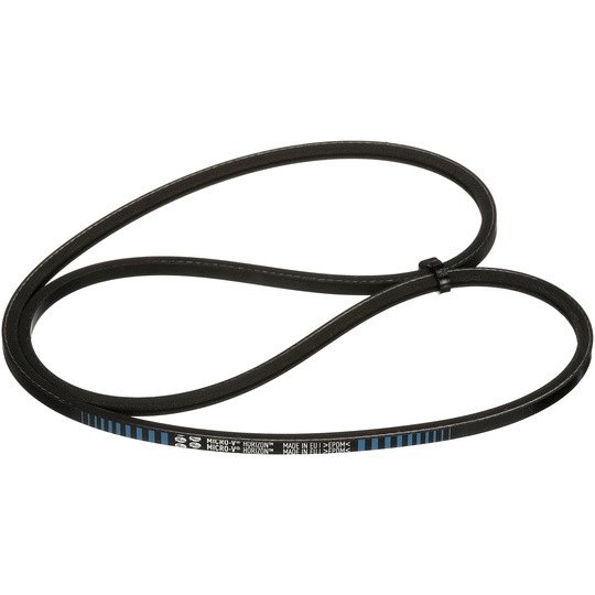 2PJ905 - V-Ribbed Belt 