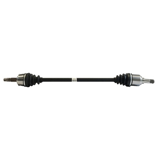 FI3402 - Drive Shaft 