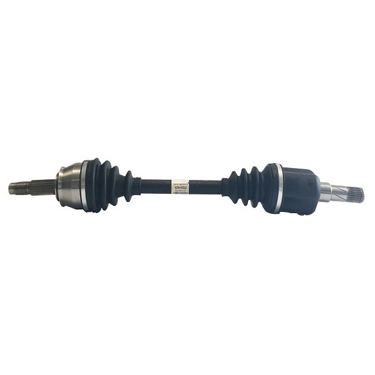 FI3415 - Drive Shaft 