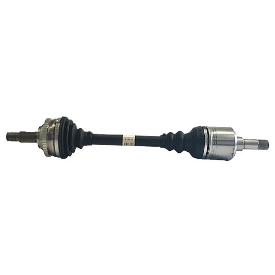 FI3395 - Drive Shaft 