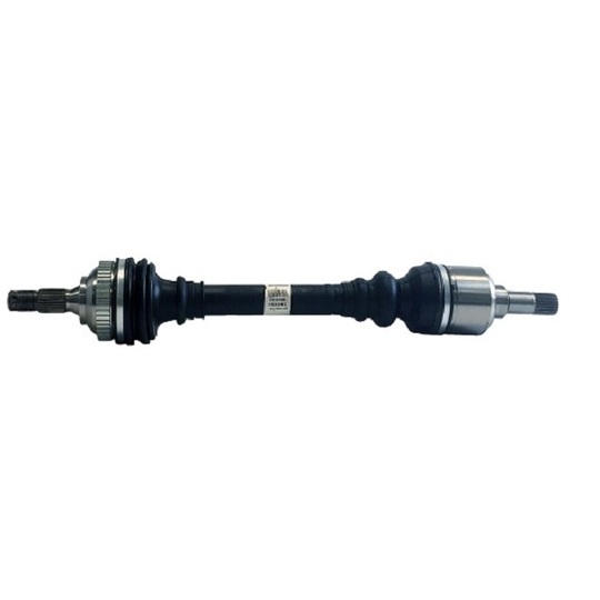 CI3282 - Drive Shaft 