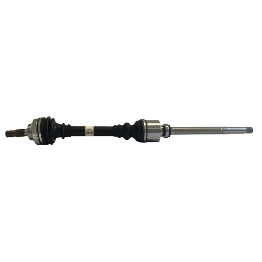 CI3283 - Drive Shaft 