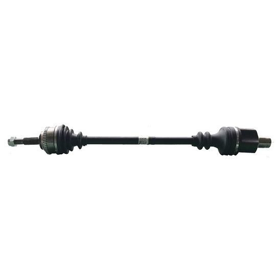 RE3421 - Drive Shaft 