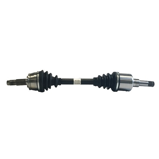 FI3388 - Drive Shaft 