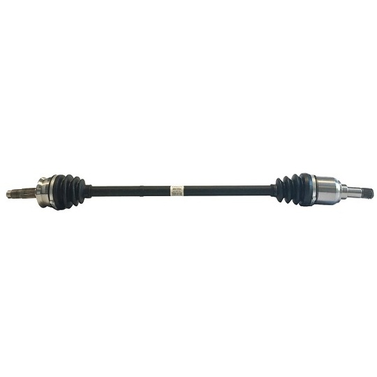 FI3398 - Drive Shaft 