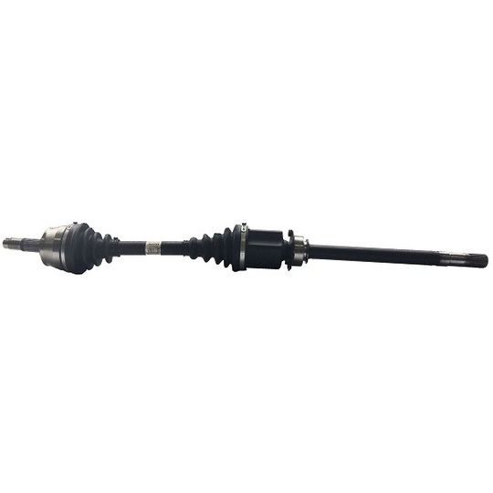 AR3126 - Drive Shaft 