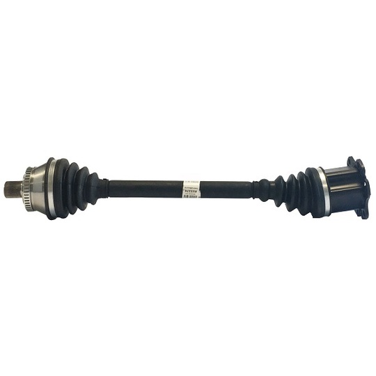 AU3374 - Drive Shaft 